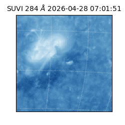 suvi - 2026-04-28T07:01:51.467000
