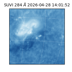 suvi - 2026-04-28T14:01:52.657000