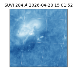 suvi - 2026-04-28T15:01:52.831000