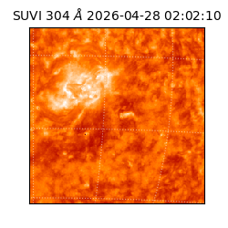 suvi - 2026-04-28T02:02:10.623000