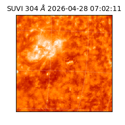 suvi - 2026-04-28T07:02:11.475000