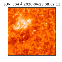 suvi - 2026-04-28T08:02:11.649000