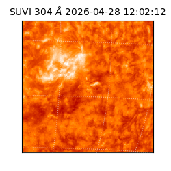 suvi - 2026-04-28T12:02:12.327000