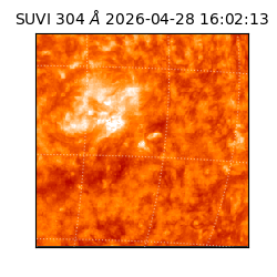 suvi - 2026-04-28T16:02:13.015000