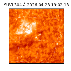 suvi - 2026-04-28T19:02:13.533000