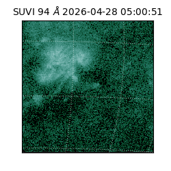 suvi - 2026-04-28T05:00:51.131000