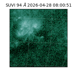 suvi - 2026-04-28T08:00:51.641000