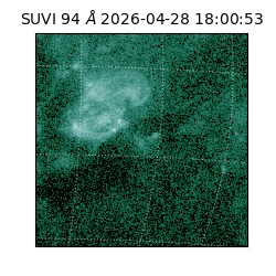 suvi - 2026-04-28T18:00:53.357000