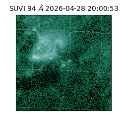 suvi - 2026-04-28T20:00:53.699000