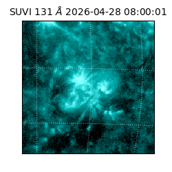 suvi - 2026-04-28T08:00:01.632000