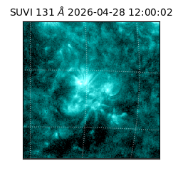 suvi - 2026-04-28T12:00:02.314000