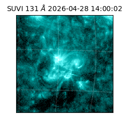 suvi - 2026-04-28T14:00:02.654000