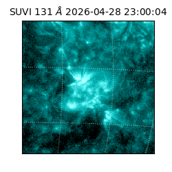 suvi - 2026-04-28T23:00:04.206000