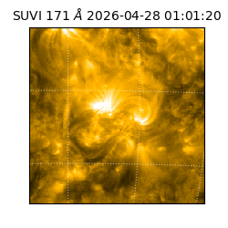 suvi - 2026-04-28T01:01:20.451000