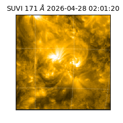 suvi - 2026-04-28T02:01:20.623000