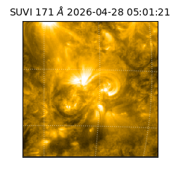 suvi - 2026-04-28T05:01:21.133000