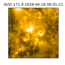 suvi - 2026-04-28T06:01:21.305000