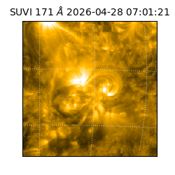 suvi - 2026-04-28T07:01:21.475000