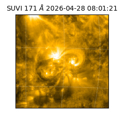 suvi - 2026-04-28T08:01:21.649000