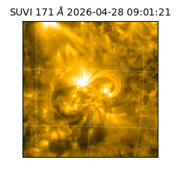 suvi - 2026-04-28T09:01:21.815000