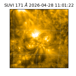 suvi - 2026-04-28T11:01:22.157000