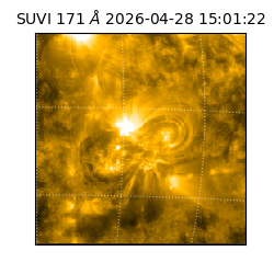 suvi - 2026-04-28T15:01:22.839000