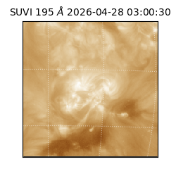 suvi - 2026-04-28T03:00:30.789000