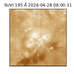 suvi - 2026-04-28T08:00:31.641000