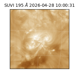 suvi - 2026-04-28T10:00:31.981000