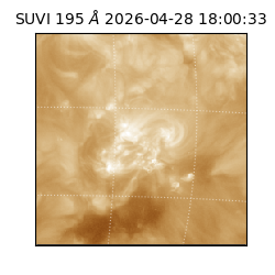 suvi - 2026-04-28T18:00:33.355000