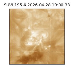 suvi - 2026-04-28T19:00:33.527000