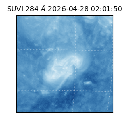 suvi - 2026-04-28T02:01:50.597000