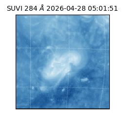 suvi - 2026-04-28T05:01:51.127000