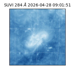 suvi - 2026-04-28T09:01:51.807000