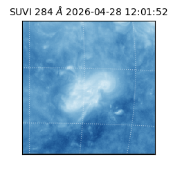 suvi - 2026-04-28T12:01:52.317000