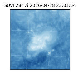 suvi - 2026-04-28T23:01:54.209000