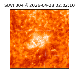 suvi - 2026-04-28T02:02:10.623000