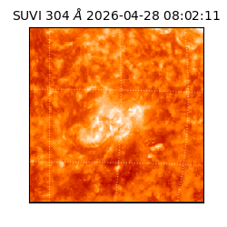 suvi - 2026-04-28T08:02:11.649000