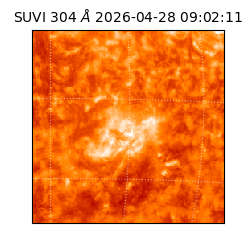 suvi - 2026-04-28T09:02:11.815000