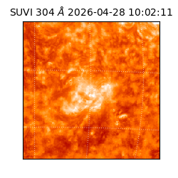 suvi - 2026-04-28T10:02:11.985000