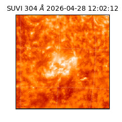 suvi - 2026-04-28T12:02:12.327000