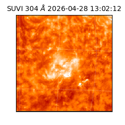 suvi - 2026-04-28T13:02:12.497000