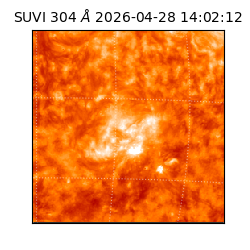 suvi - 2026-04-28T14:02:12.667000