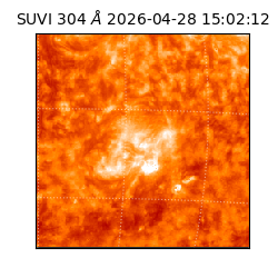 suvi - 2026-04-28T15:02:12.839000