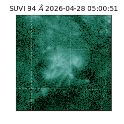 suvi - 2026-04-28T05:00:51.131000