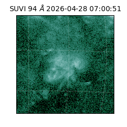 suvi - 2026-04-28T07:00:51.471000