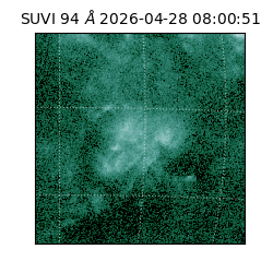 suvi - 2026-04-28T08:00:51.641000