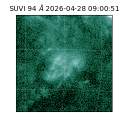 suvi - 2026-04-28T09:00:51.811000