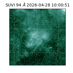 suvi - 2026-04-28T10:00:51.981000