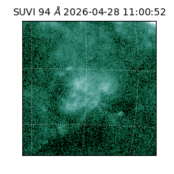 suvi - 2026-04-28T11:00:52.153000